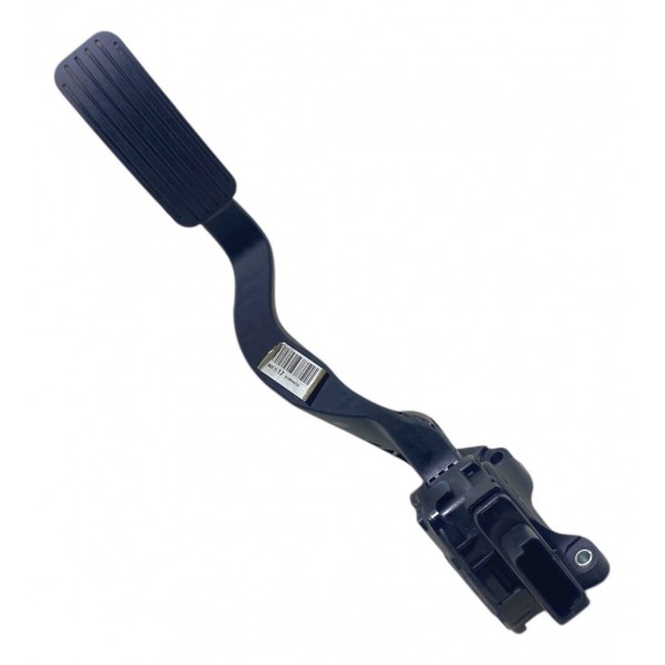 Pedal Acelerador Peugeot 208 Citroen C3 2013 2014 A 2019