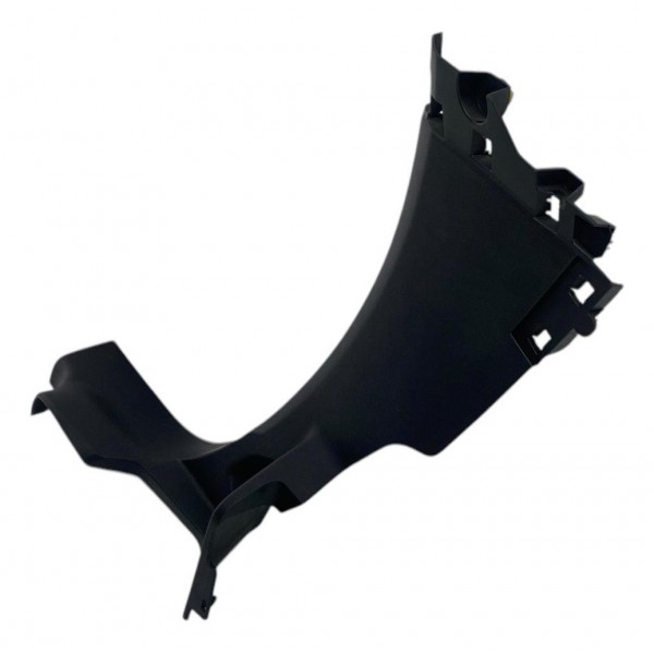 Soleira Porta Traseira Direita  Peugeot 208 1.2 2014 A 2019