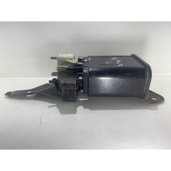 Filtro Canister Toyota Corolla 2015 Á 2019