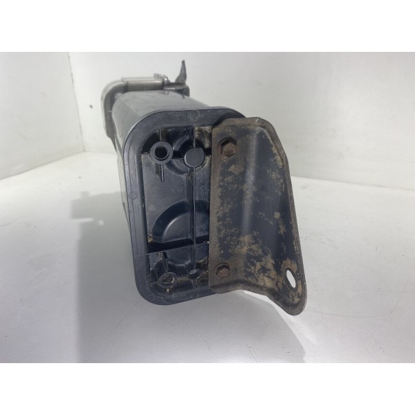 Filtro Canister Toyota Corolla 2015 Á 2019