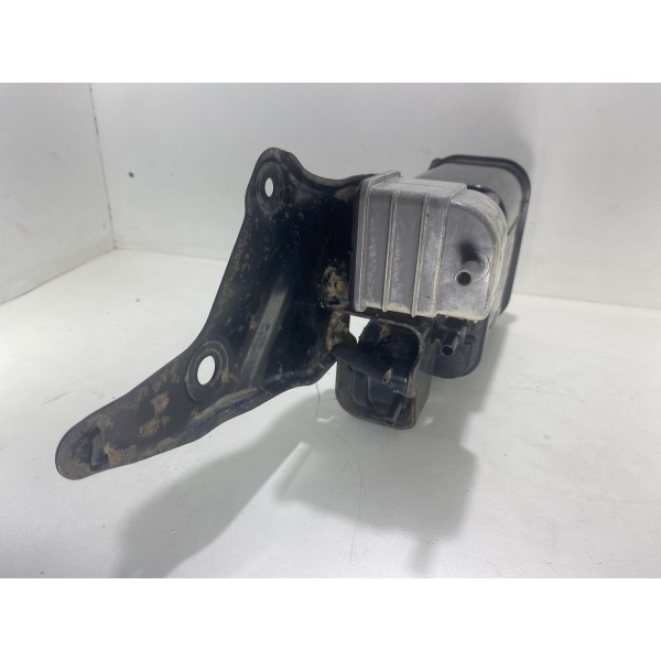 Filtro Canister Toyota Corolla 2015 Á 2019