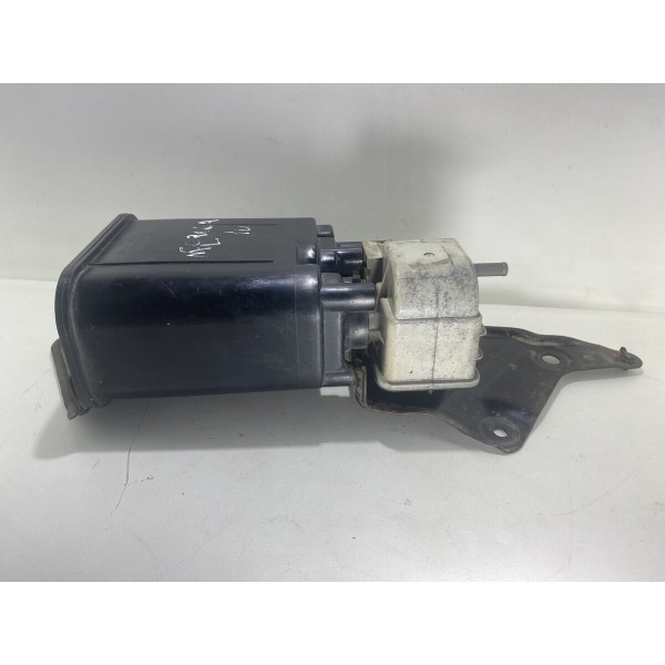 Filtro Canister Toyota Corolla 2015 Á 2019