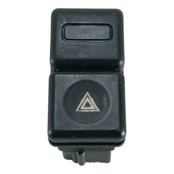 Botão Pisca Alerta Peugeot 4051998 A 2000