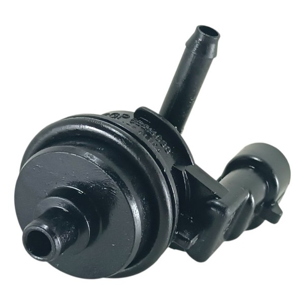 Válvula Canister Fiat Siena Argo Cronos Strada Uno 2006 2022