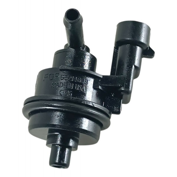 Válvula Canister Fiat Siena Argo Cronos Strada Uno 2006 2022
