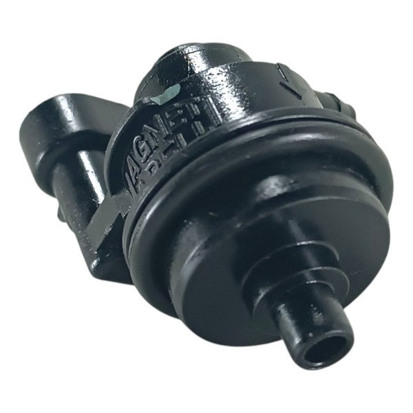 Válvula Canister Fiat Siena Argo Cronos Strada Uno 2006 2022