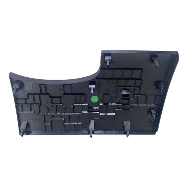 Tampa Caixa Fusível Painel Peugeot 208 1.6 2016 A 2019