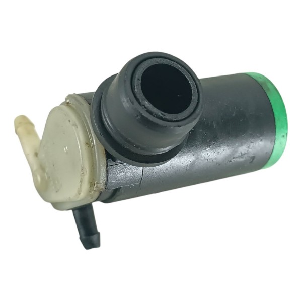 Motor Esguicho Limpador Parabrisa Peugeot 206 207 1998 2012