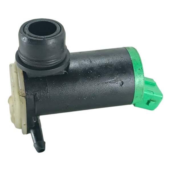 Motor Esguicho Limpador Parabrisa Peugeot 206 207 1998 2012