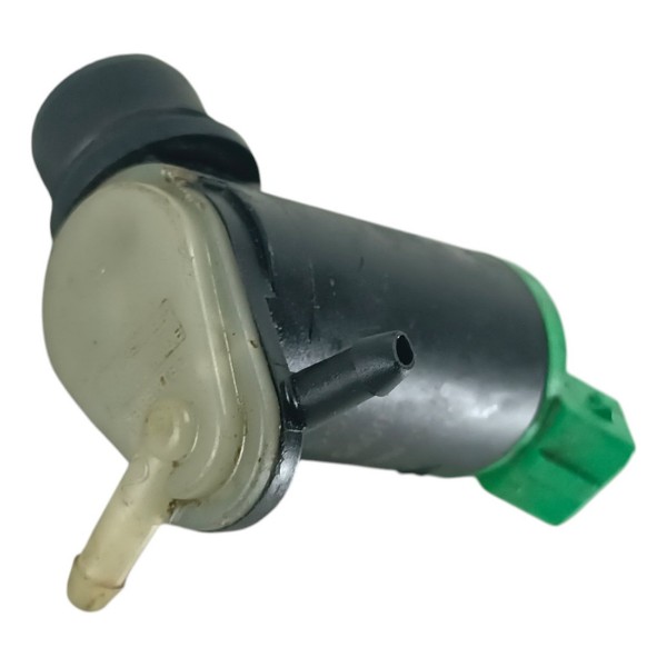Motor Esguicho Limpador Parabrisa Peugeot 206 207 1998 2012