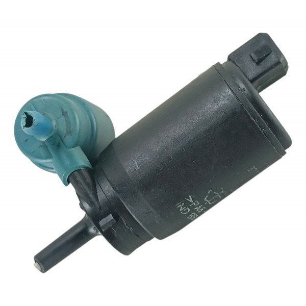 Motor Limpador Parabrisa Vw Gol Parati Saveiro 1994 A 2014