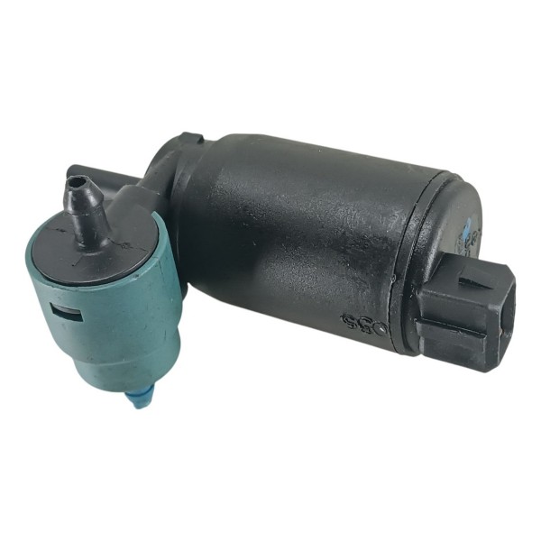 Motor Limpador Parabrisa Vw Gol Parati Saveiro 1994 A 2014