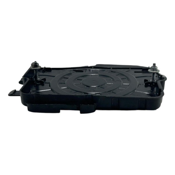 Suporte Módulo Injeção Peugeot 208 C3 Aircross 1.5 2012 2019