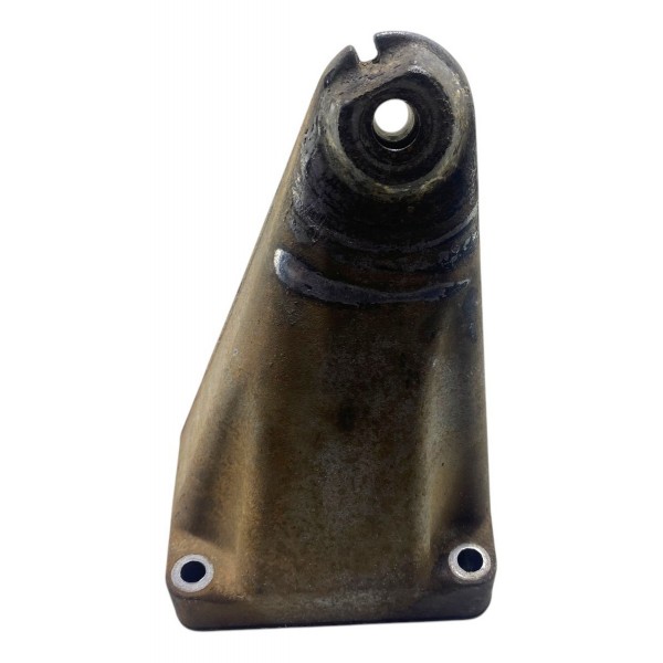 Suporte Coxim Motor Lado Dir. Mercedes C180 C200 2001 A 2005