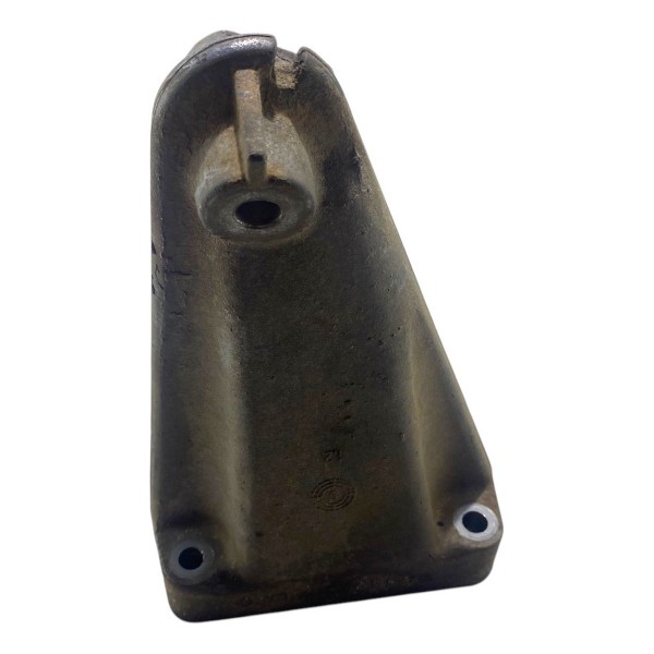 Suporte Coxim Motor Lado Dir. Mercedes C180 C200 2001 A 2005