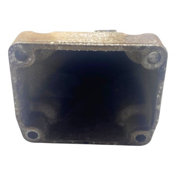 Suporte Coxim Motor Lado Dir. Mercedes C180 C200 2001 A 2005