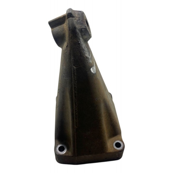Suporte Coxim Motor Lado Dir. Mercedes C180 C200 2001 A 2005