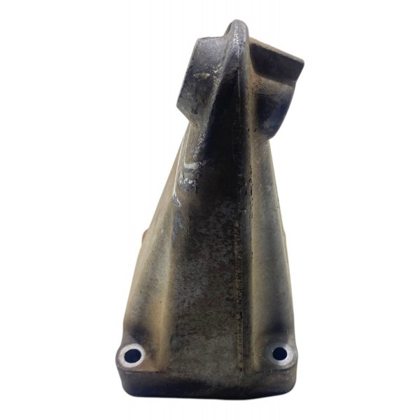 Suporte Coxim Motor Lado Dir. Mercedes C180 C200 2001 A 2005