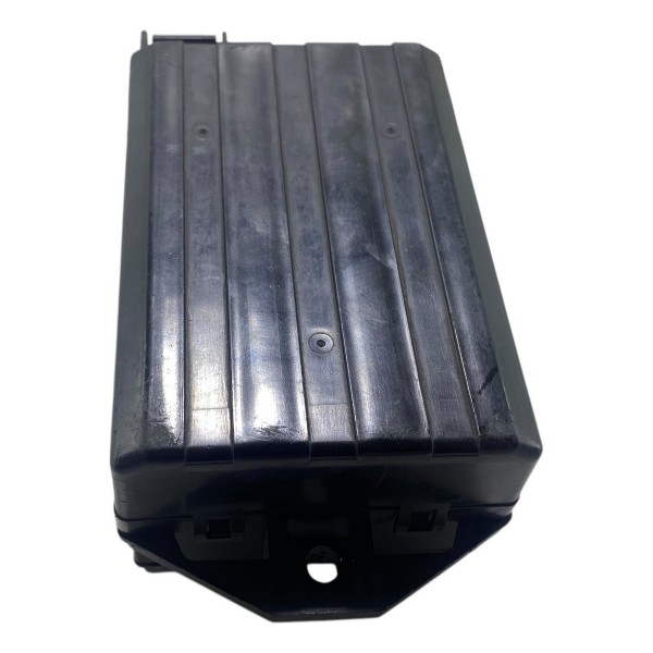 Caixa Fusivel Chery Qq 2011 2012 A 2013