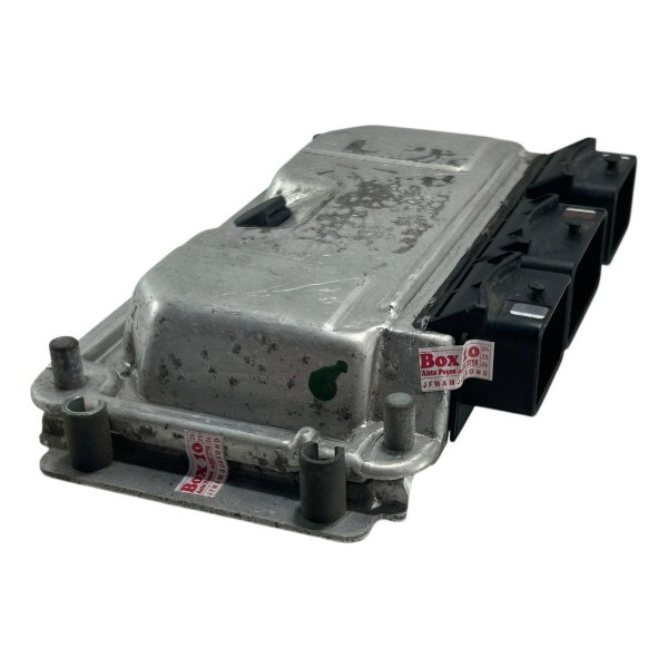 Módulo Injeção Citroen C3 Picasso Peugeot 2081.6 2012 2015