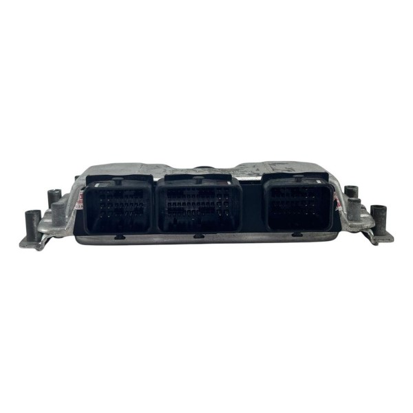 Módulo Injeção Citroen C3 Picasso Peugeot 2081.6 2012 2015