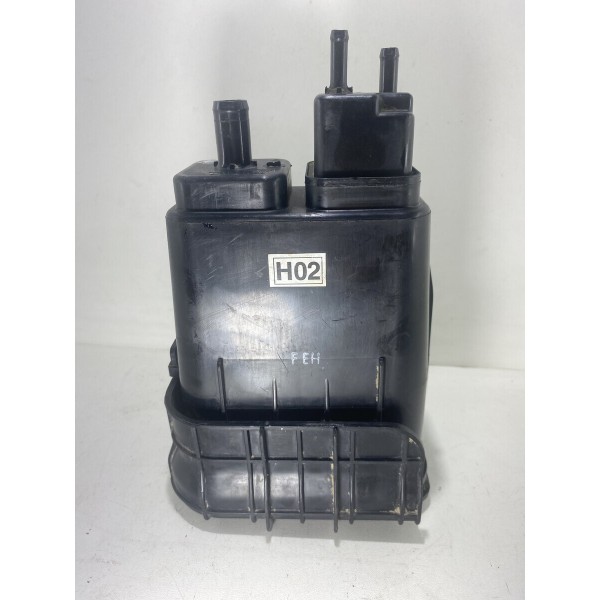 Filtro Canister Hyundai I30 2.0 2009 2010 2011 2012