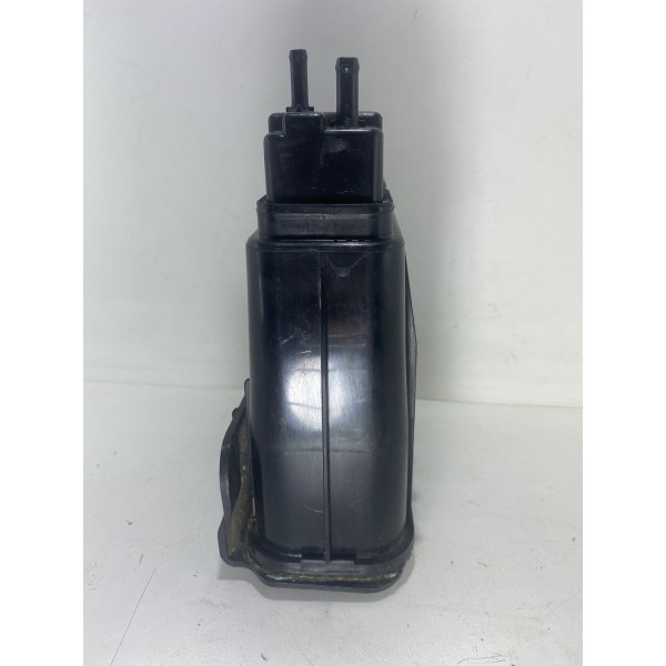Filtro Canister Hyundai I30 2.0 2009 2010 2011 2012