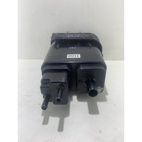 Filtro Canister Hyundai I30 2.0 2009 2010 2011 2012