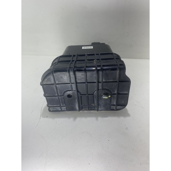 Filtro Canister Hyundai I30 2.0 2009 2010 2011 2012