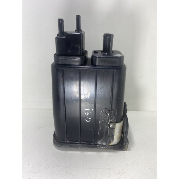 Filtro Canister Hyundai I30 2.0 2009 2010 2011 2012