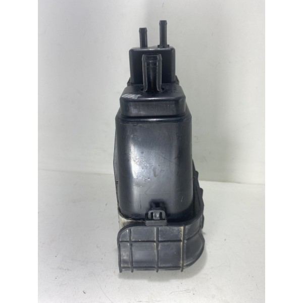 Filtro Canister Hyundai I30 2.0 2009 2010 2011 2012