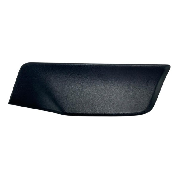 Acabamento Interno Retrovisor Direito Peugeot 208 2013 2019