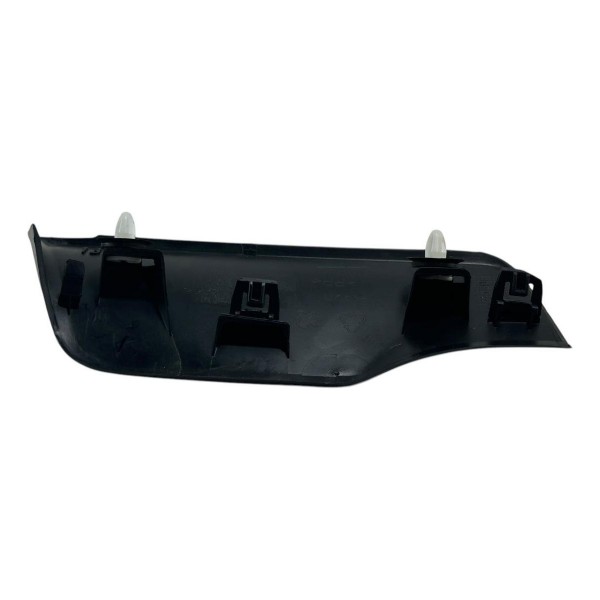 Acabamento Interno Retrovisor Direito Peugeot 208 2013 2019