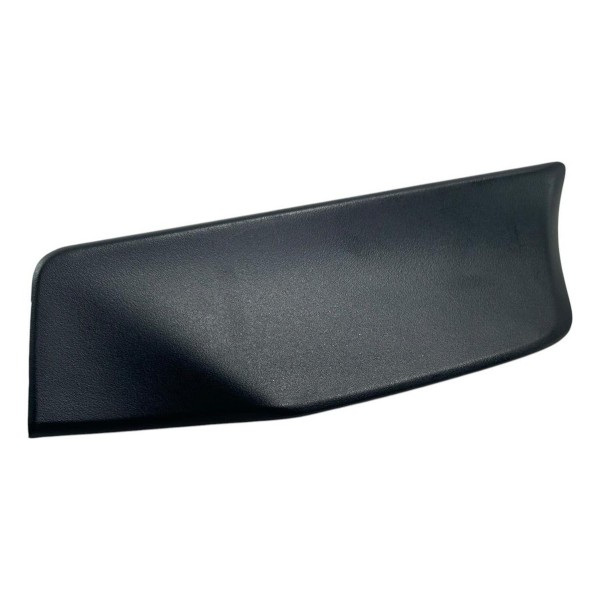 Acabamento Interno Retrovisor Direito Peugeot 208 2013 2019