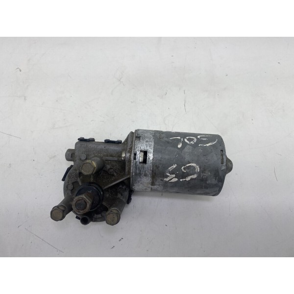 Motor Limpador Volkswagen Gol Bola 1999 2004