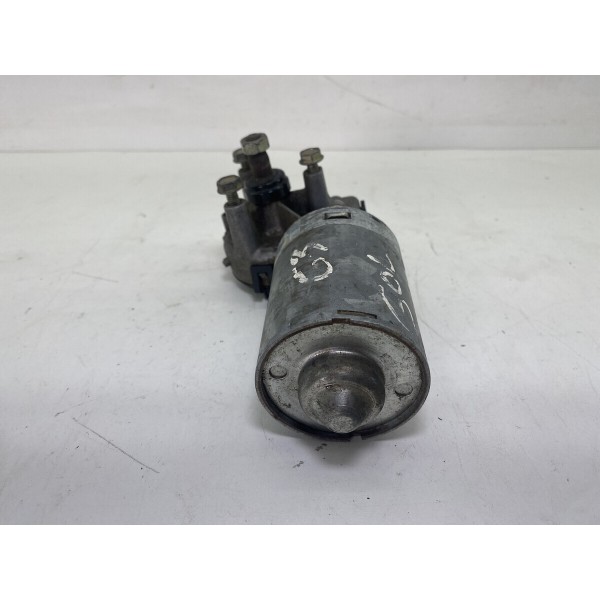 Motor Limpador Volkswagen Gol Bola 1999 2004