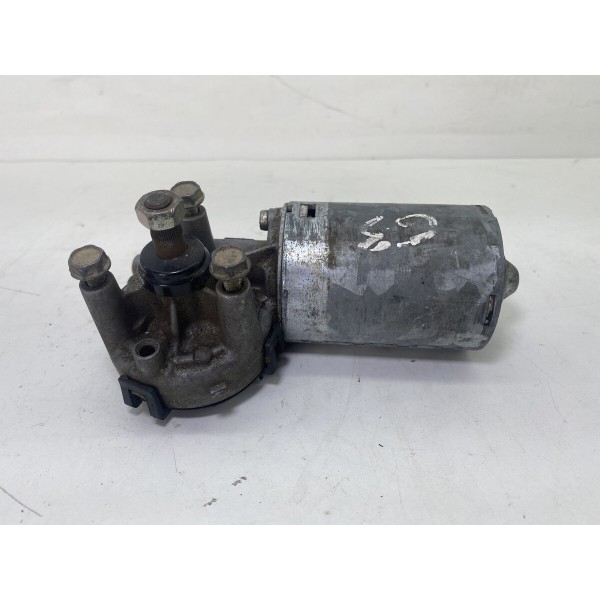 Motor Limpador Volkswagen Gol Bola 1999 2004