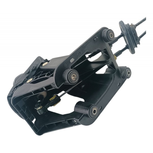 Alavanca Marcha Manual Peugeot 208 14 A 21 Completa