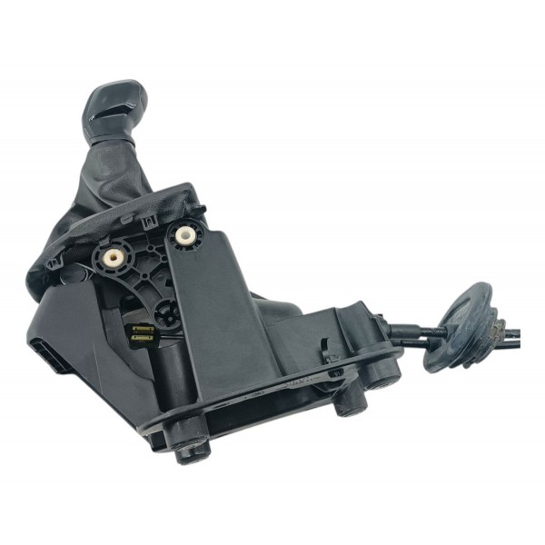 Alavanca Marcha Manual Peugeot 208 14 A 21 Completa