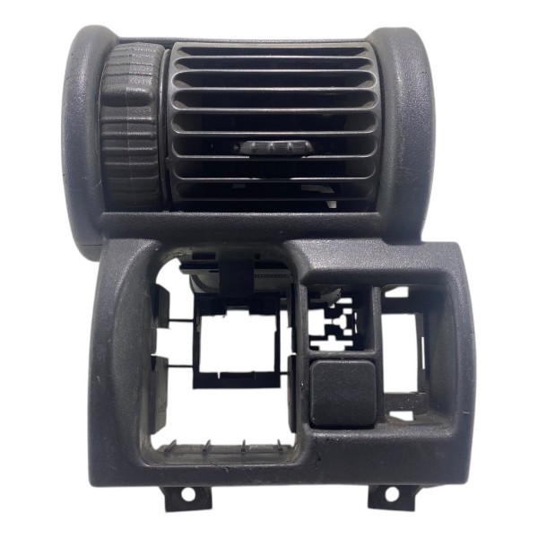 Difusor Ar Esquerdo Painel Gm Corsa Wind 1994 A 1996