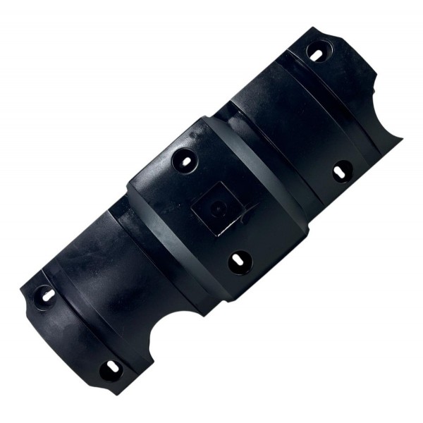 Tampa Capa Motor Peugeot 208 206 207 1.6 2003 2004 A 2013