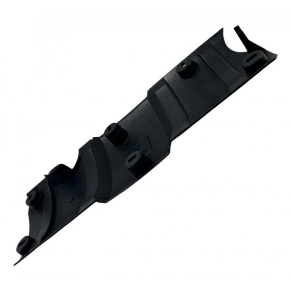 Tampa Capa Motor Peugeot 208 206 207 1.6 2003 2004 A 2013