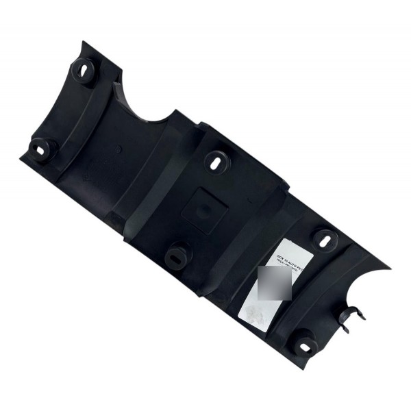Tampa Capa Motor Peugeot 208 206 207 1.6 2003 2004 A 2013