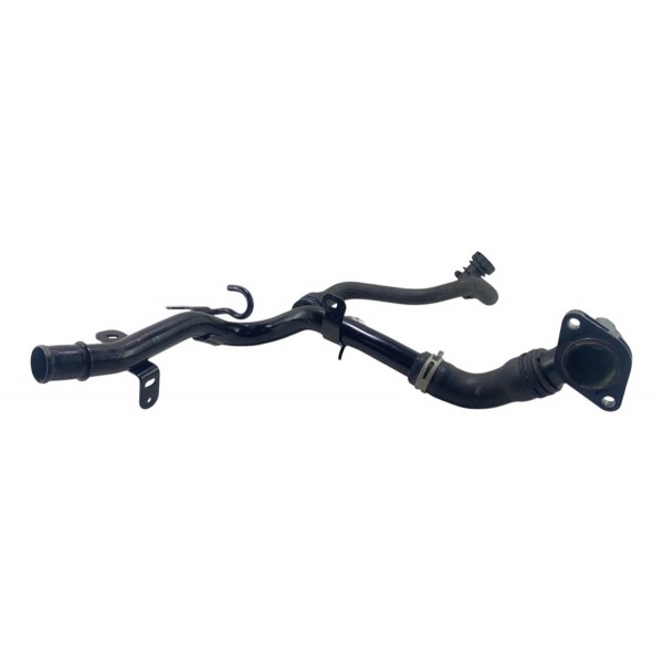 Mangueira Conjunto Radiador Peugeot 208 2018 2021 A 2022