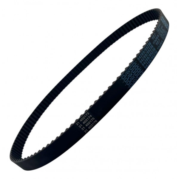 Correia Dentada Dayco Original 117x210 H 94289