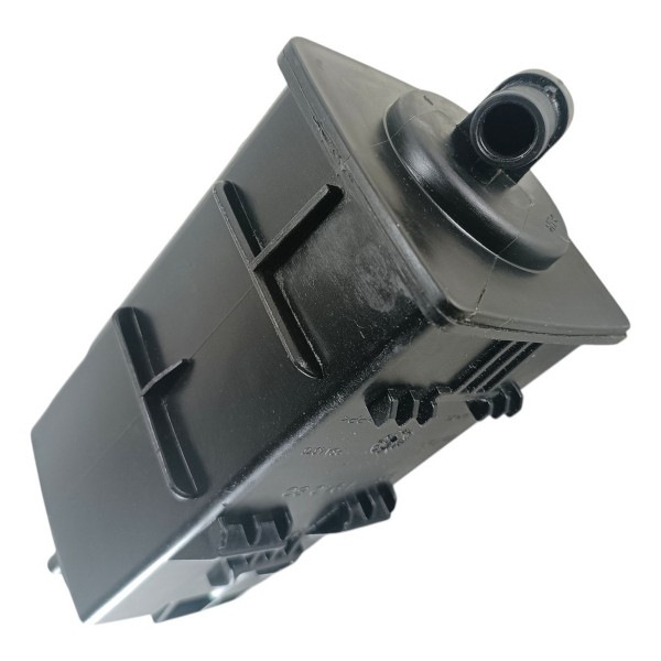 Filtro Canister Peugeot 208 2013 A 2020