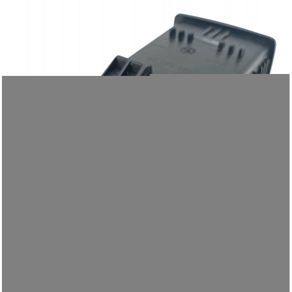Filtro Canister Peugeot 208 2013 A 2020