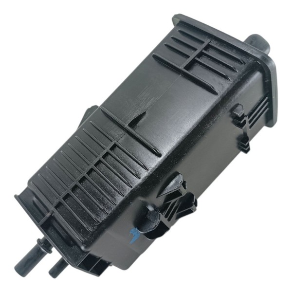 Filtro Canister Peugeot 208 2013 A 2020