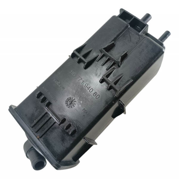 Filtro Canister Peugeot 208 2013 A 2020