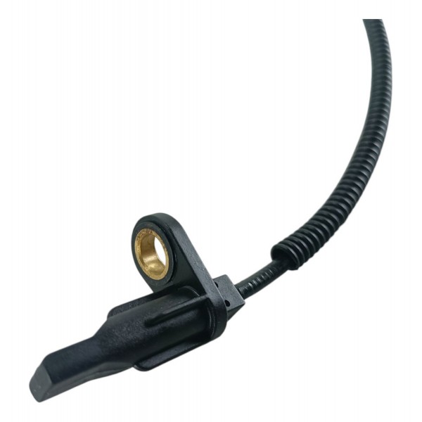 Sensor Freio Abs Peugeot 207 208 2008 2009 A 2022 Dianteiro